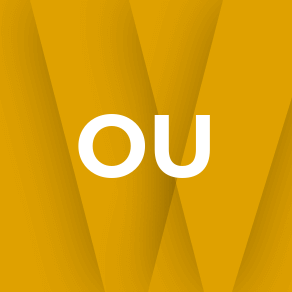 Oxford University Arts Society