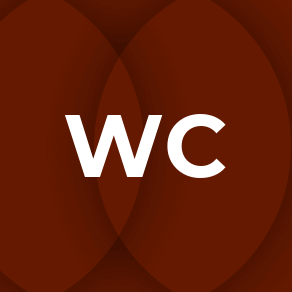 Wandsworth Civic Suite