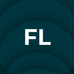 Flourmarket