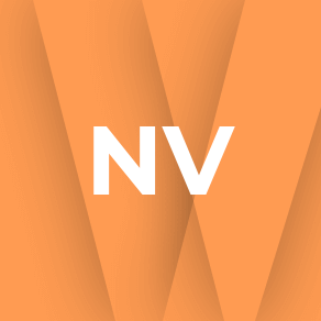 NO VISA [North Carolina]