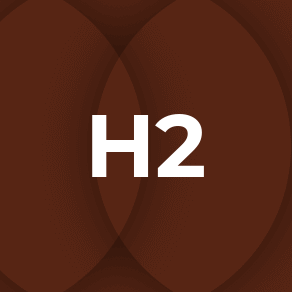 Harrison 203