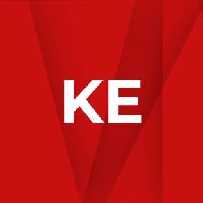 Kynetic Events