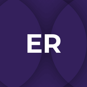 Erg Room