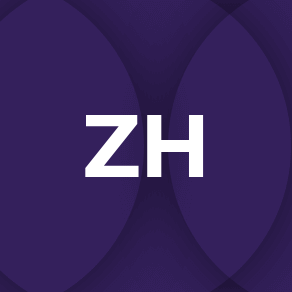Z Hostel