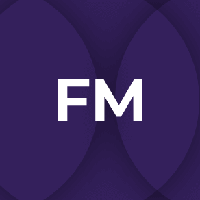 Futurum Music Bar