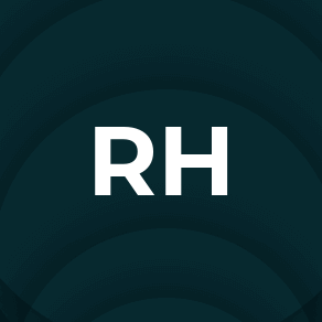 Robin Hill