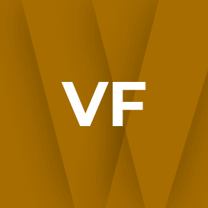Valley Fest