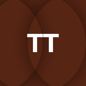 Two Tribes Brewery