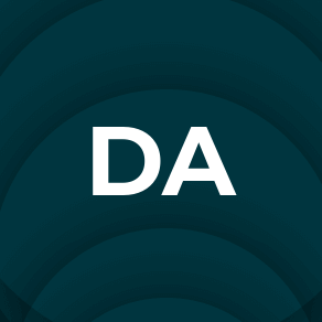 District Adelaide