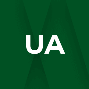 UoB Arab Society