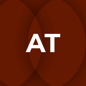 All the Best London Clubs & Venues, London
