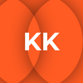 K2 Karaoke Nightclub