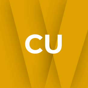 Cambridge University Engineering Society