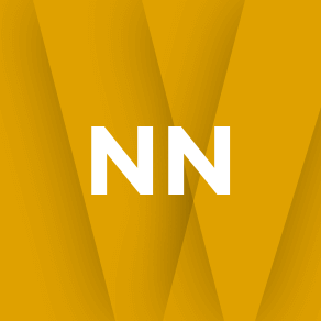 Neon Nation - Europe