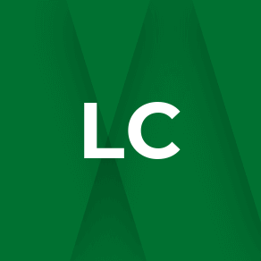 Ladock Charity Musicfest