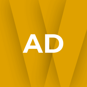 After Dark ZA tickets and events FIXR