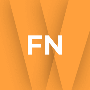 FATCAKE NATION