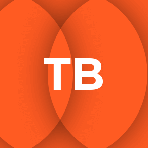 TBC