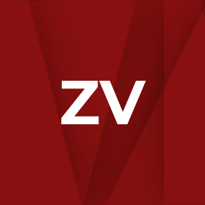 Zoetendal Vineyards x University of Pretoria
