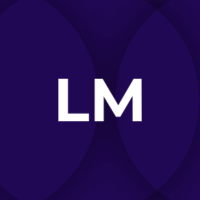Lancing Manor Leisure Centre
