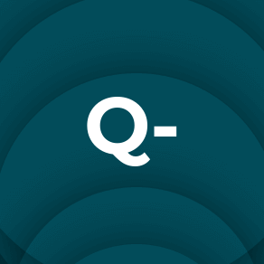QUB/MR2-3 - MR2 /Queens