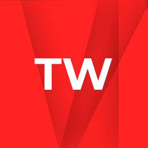 Tristan Weymes