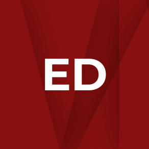 Economics Department, UEBS