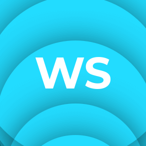 WINCHESTER STUDENTS UNION