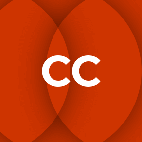 City Comedy Club
