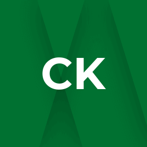 Curtis keeble
