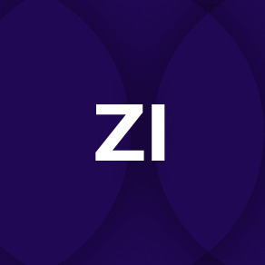 ZINK