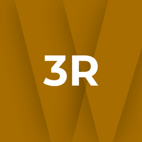 30hz Radio