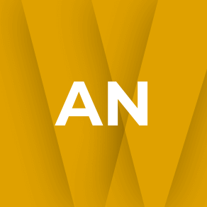 ANUVE