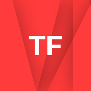 Tramlines Festival