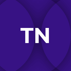 Tulua Nightclub