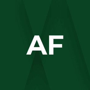 AfroTon