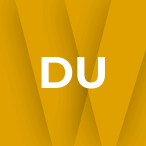 Durham University Boat Club