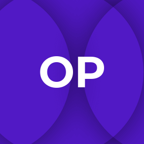 One Park