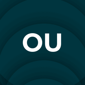 One Under Bar tickets and events | FIXR