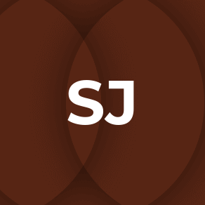 St John's Picturehouse