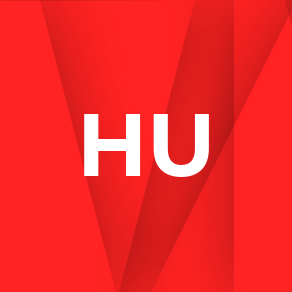 HumberFest
