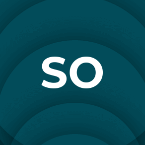 Sheffield Olympic Legacy Park tickets and events | FIXR