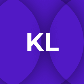 Kalahari Lounge and Club