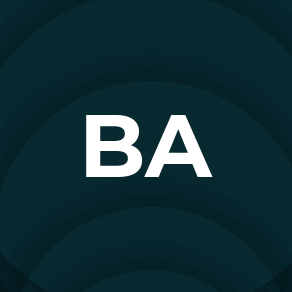 Basekamp
