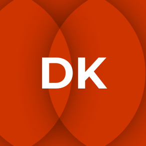 DKB