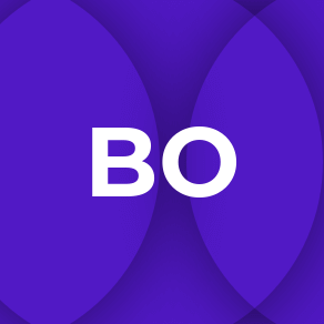 Bocabar