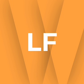 LSE Fashion Society 