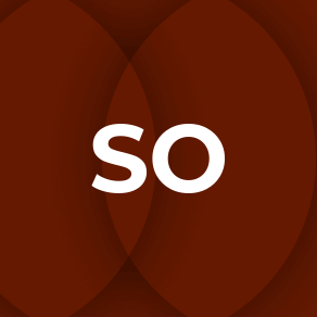 Sognage
