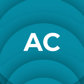Acres