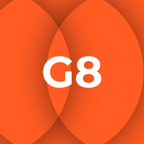 G12 8LE
